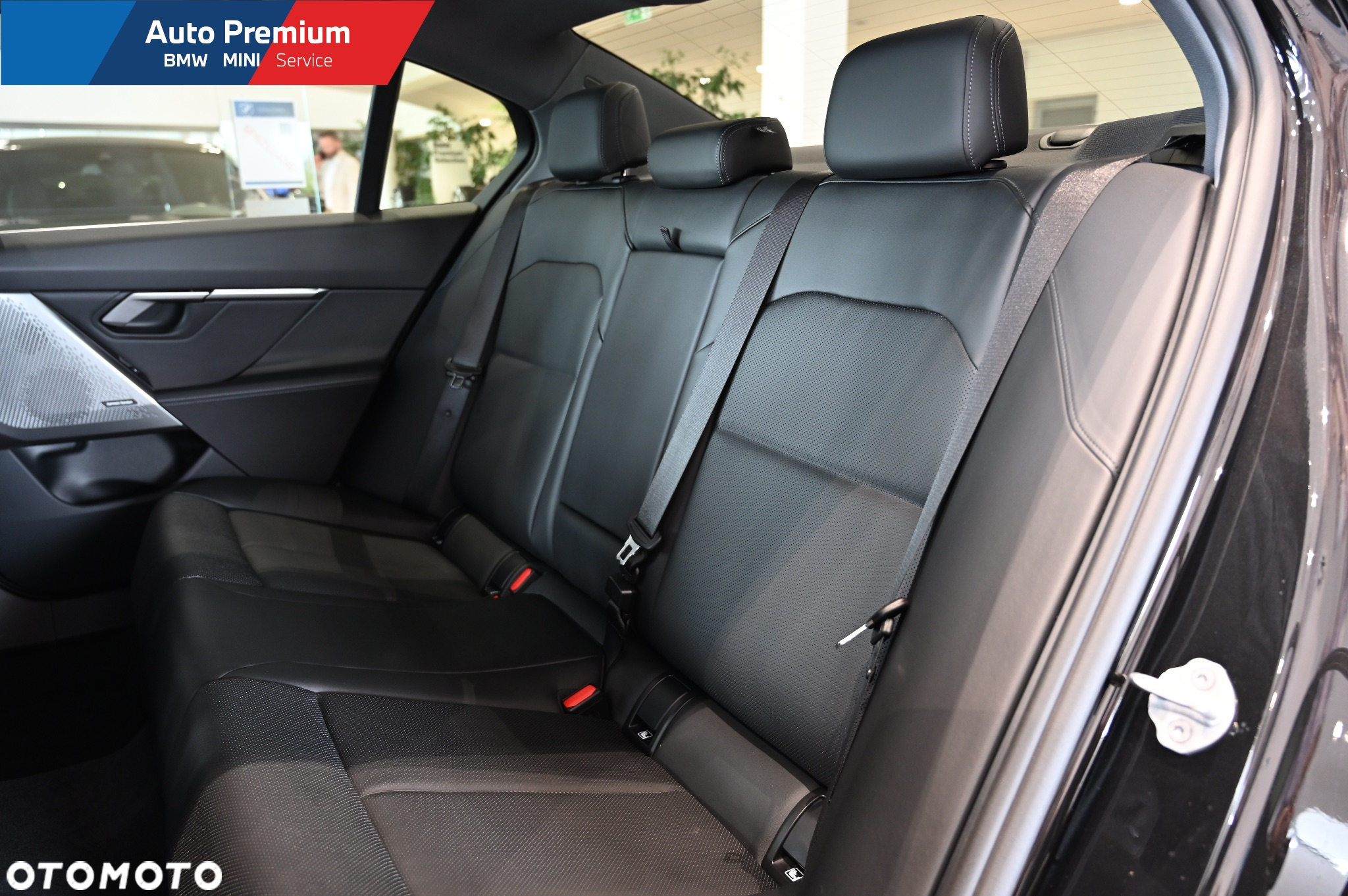 BMW Seria 5 - 21