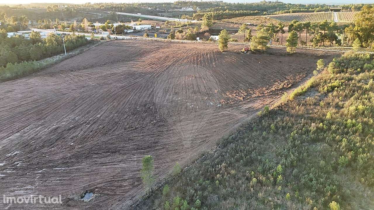 Terreno  para venda - Grande imagem: 3/9