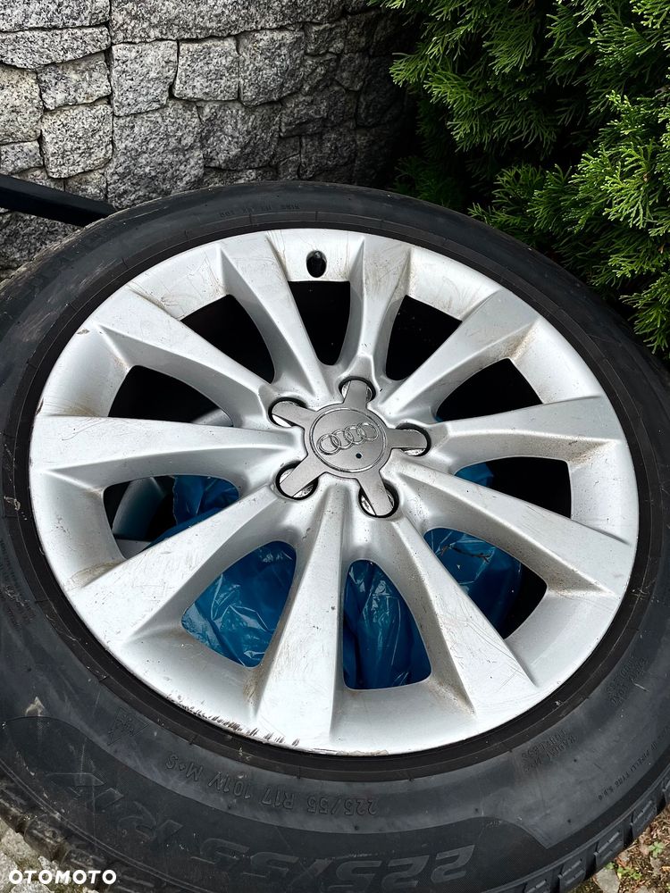 Audi A6 Avant 2.0 TDI ultra S tronic - 39