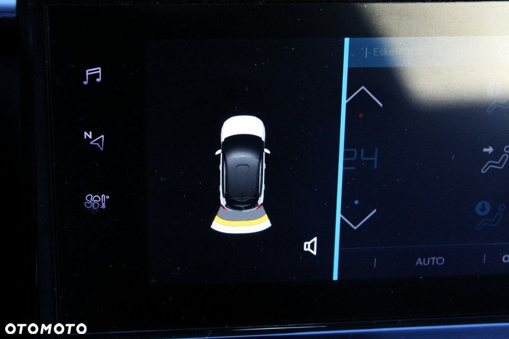 Citroën C3 1.2 PureTech Shine - 19