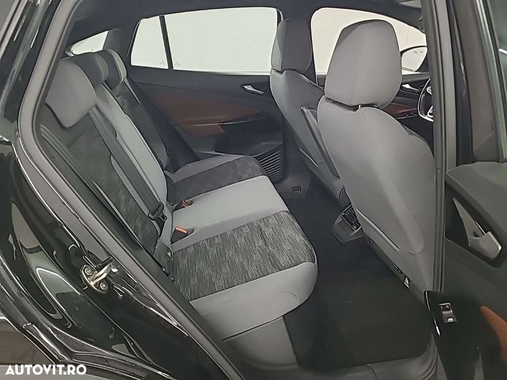 Volkswagen ID.4 Pro - 8