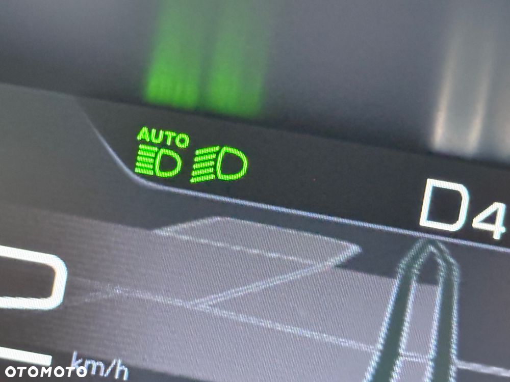 Peugeot 3008 2.0 BlueHDi GT S&S EAT8 - 39