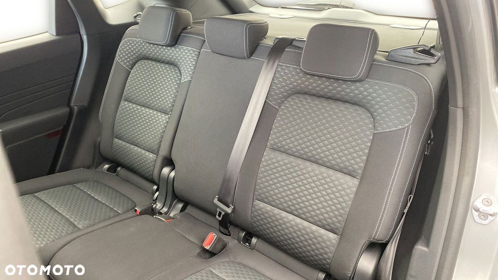 Ford Kuga 1.5 EcoBlue FWD Titanium - 12