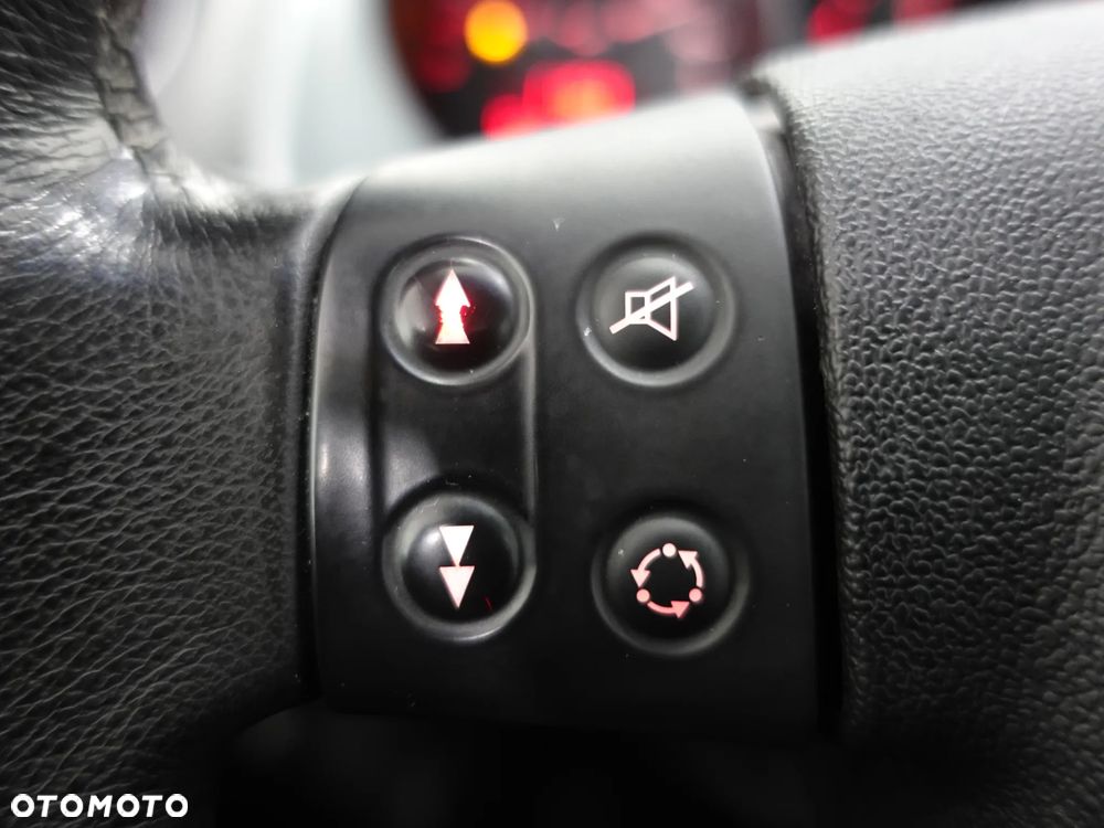 Seat Altea 2.0 FSI Reference - 35