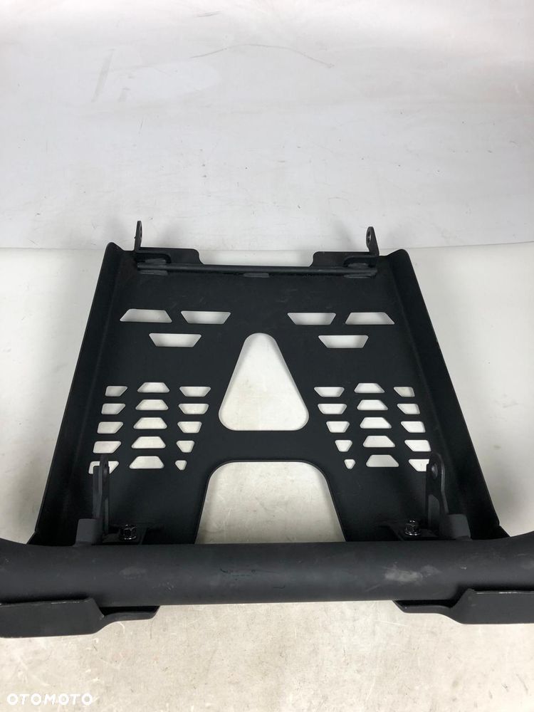 TGB Blade 600 1000 Zderzak Przód Przedni Płyta Osłona - 7