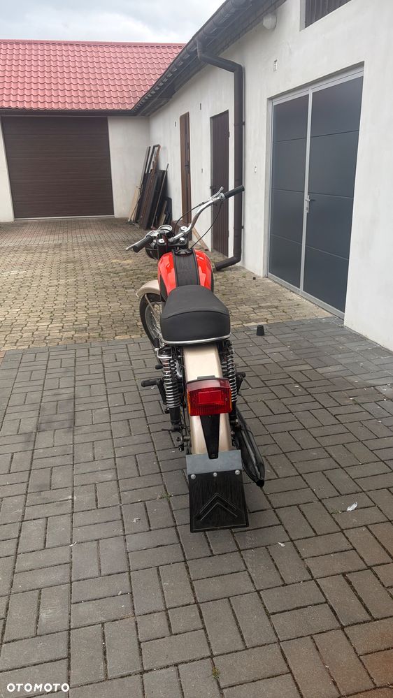 WSK M06 - 4