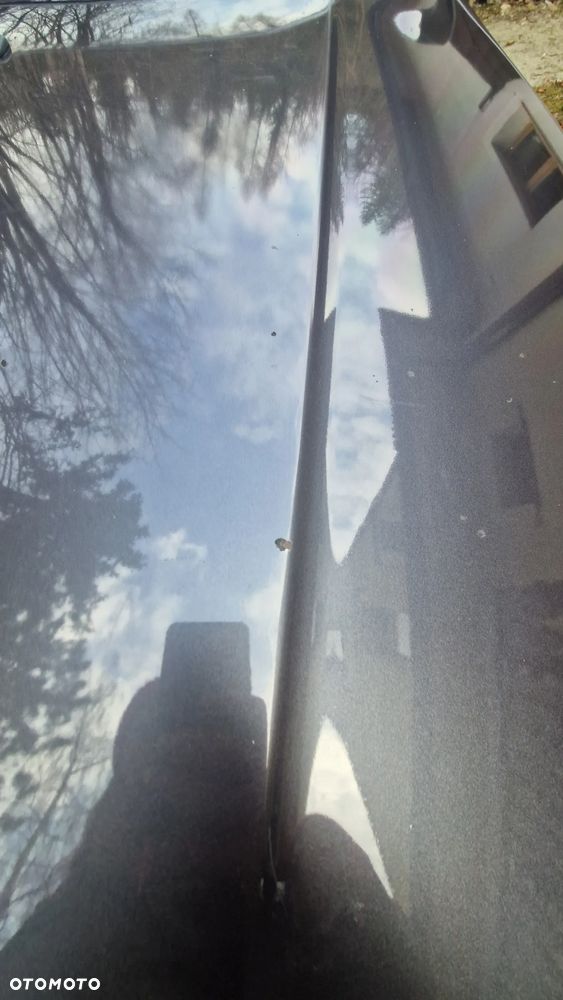 BMW Seria 1 116i - 10