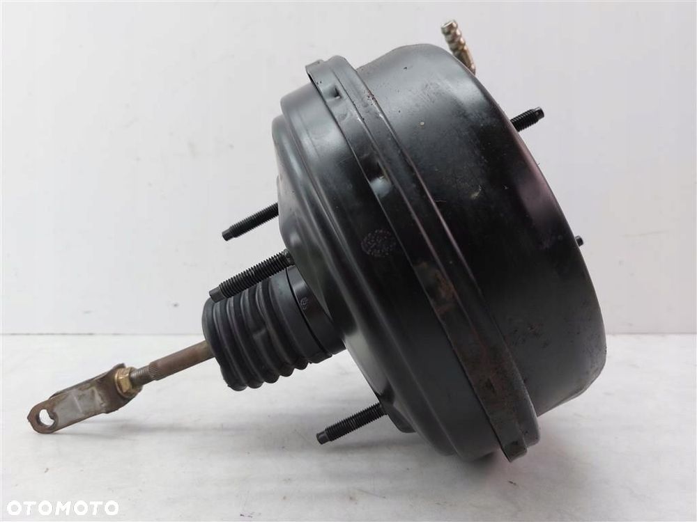 Serwo hamulca Lexus IS 200 I 1999-2005 2,0 BENZYNA 44610-53060 ORYGINAŁ - 3