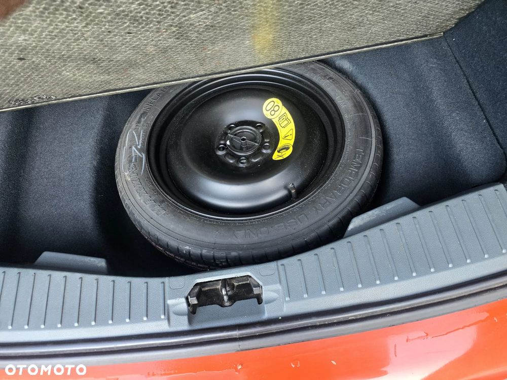 Ford Grand C-MAX 1.6 EcoBoost Titanium ASS - 23