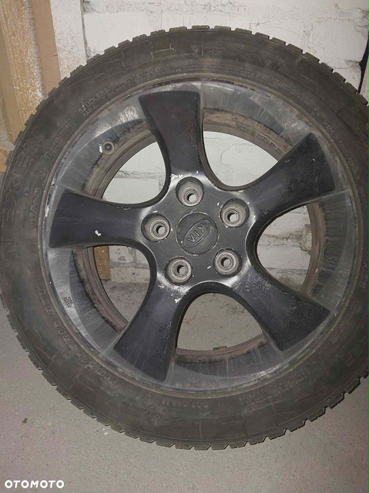 Kia Ceed 1.6 Optimum - 26