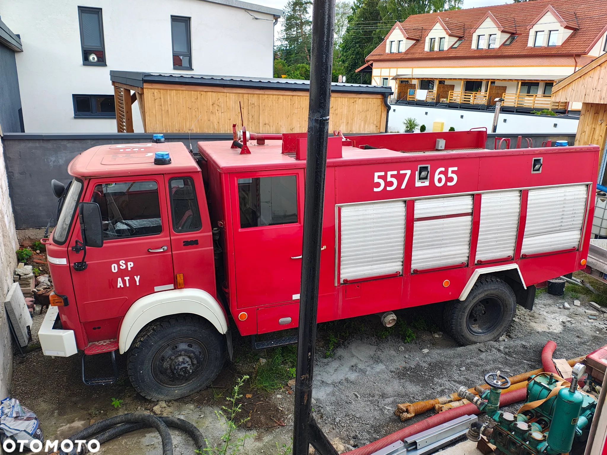 Star 244L - 1