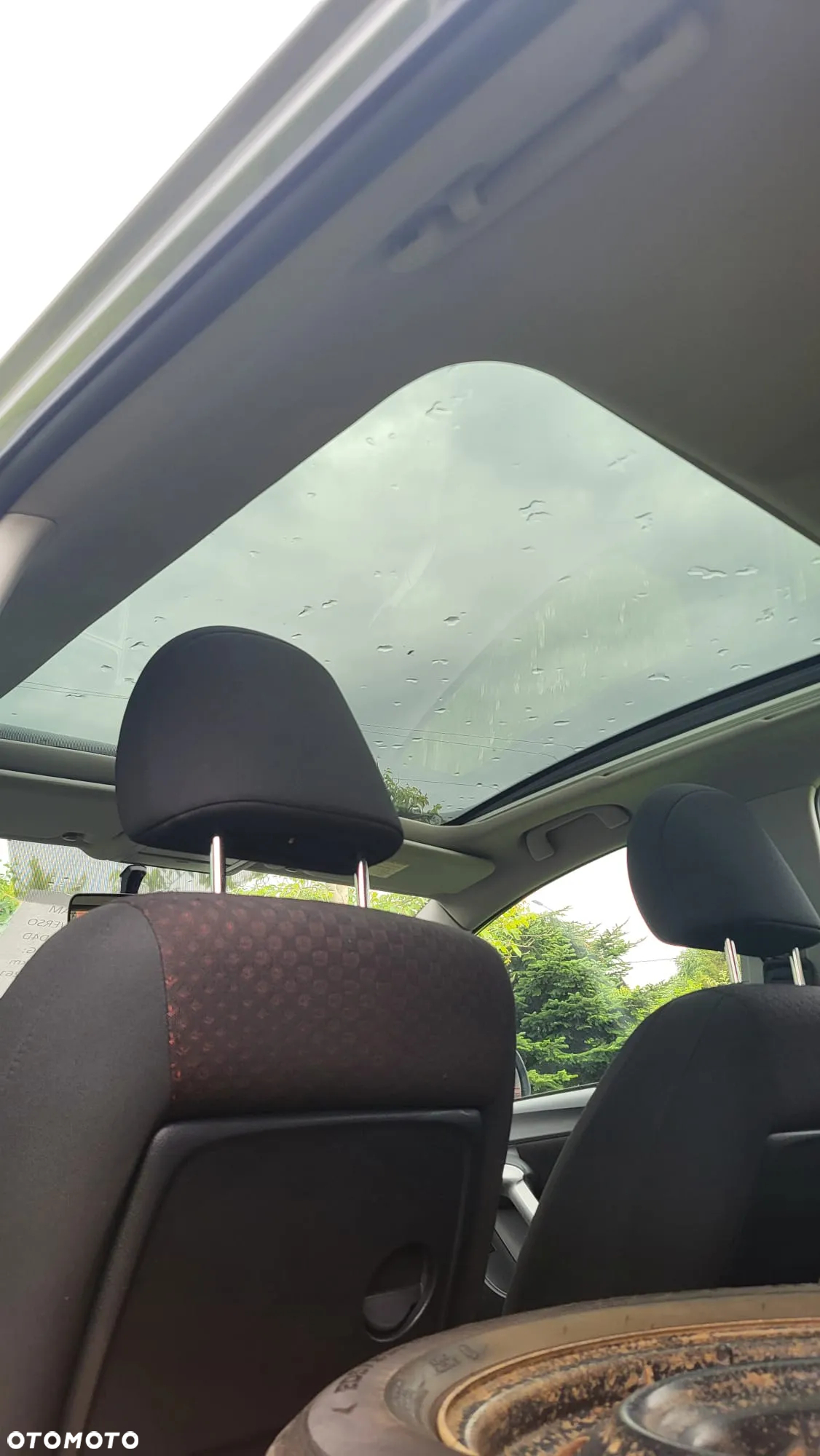 Toyota Verso 2.0 D-4D Luna 7os - 10