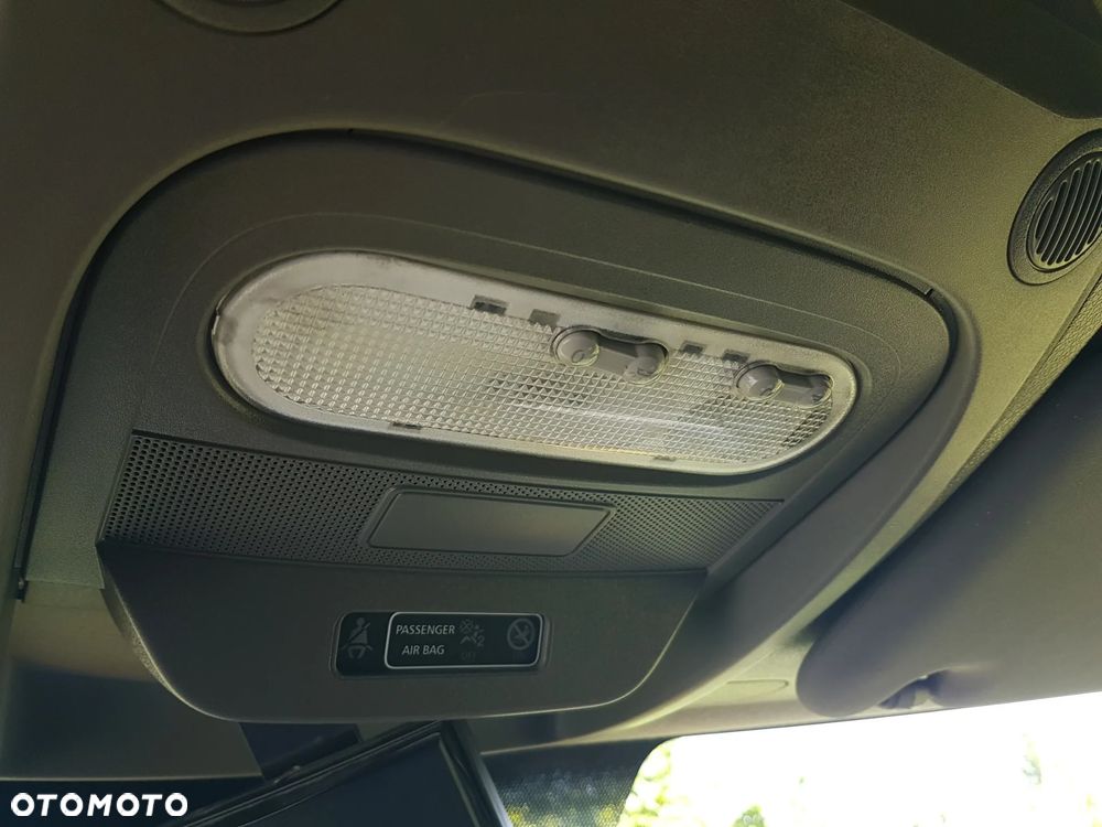 Renault MASTER KONTENER 8EP 4,22x2,24x2,24 KLIMA KRAJOWY MANUAL  6-BIEGÓW - 33
