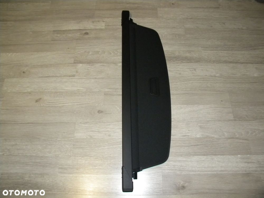 NOWA ORYGINALNA ROLETA BAGAŻNIKA AUDI A5 AVANT KOMBI B10 24-25 8B9863553A - 5