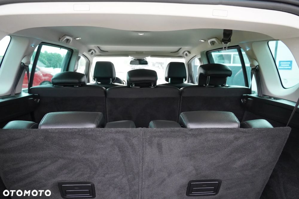 Renault Espace 2.0 Blue dCi Zen EDC - 7