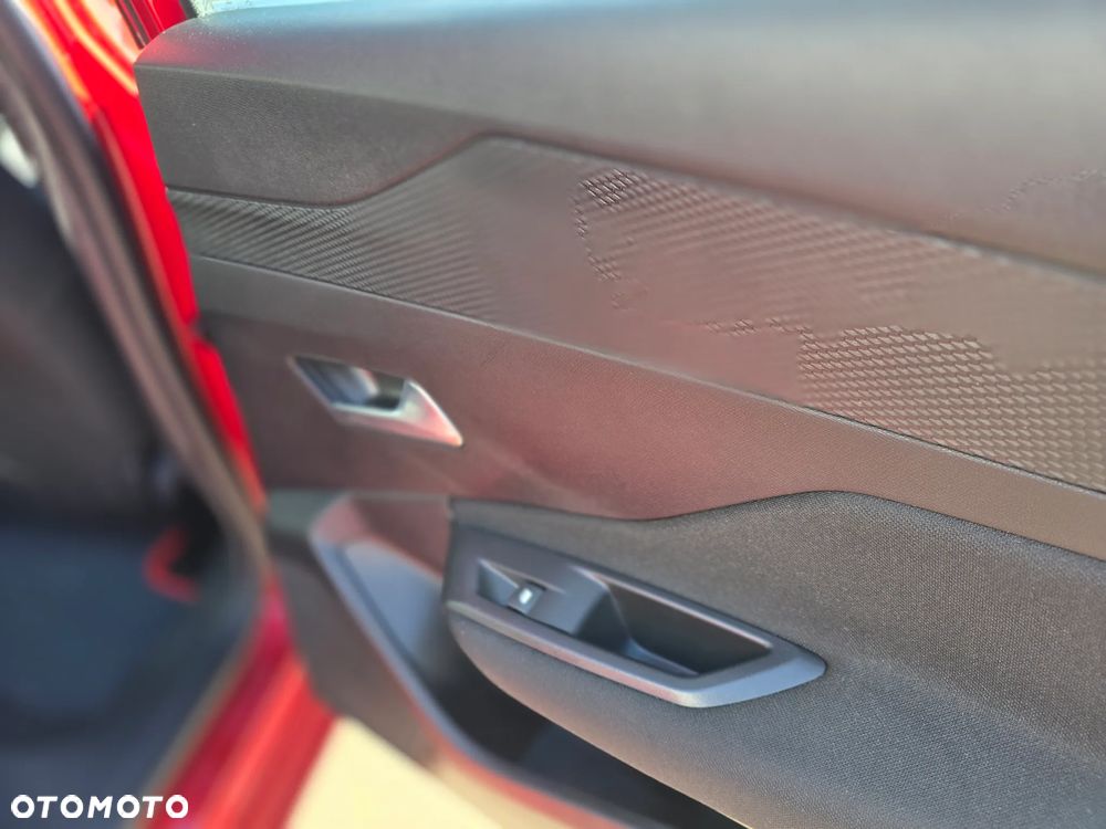 Peugeot 308 PureTech 130 Allure - 18