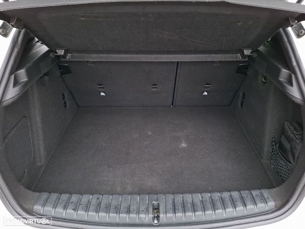 BMW 116 Pack Desportivo M - 27