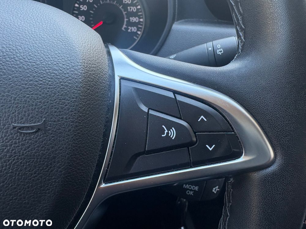 Dacia Duster TCe 130 2WD Prestige+ - 25