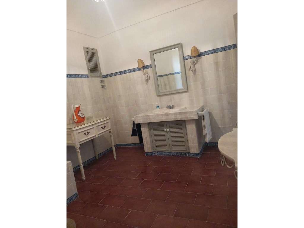 Moradia Senhorial T4 em Reguengos de Monsaraz - Grande imagem: 3/38