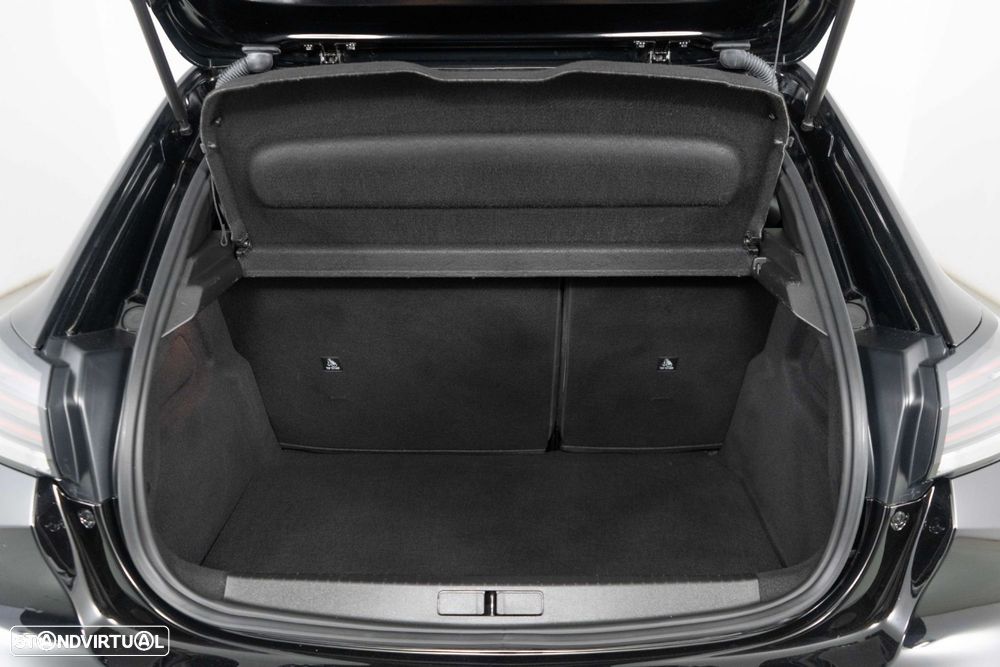 Peugeot 208 1.2 PureTech Allure Pack - 14