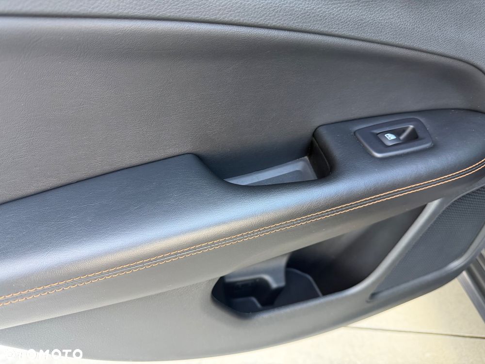 Jeep Compass 1.3 TMair Limited FWD S&S DDCT - 17
