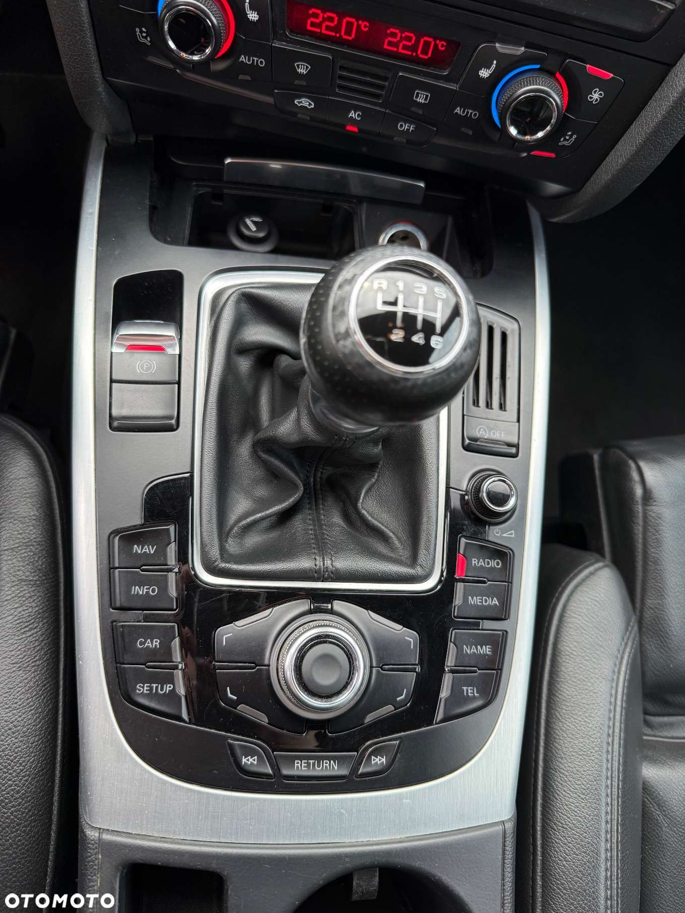 Audi A4 ver-2-0-tdi - 11