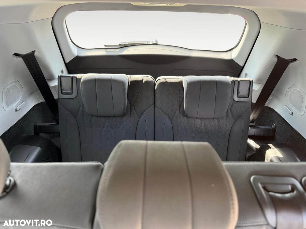 Chery Tiggo 8 - 17
