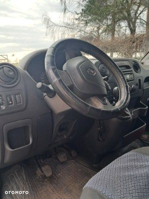 Renault MASTER - 7