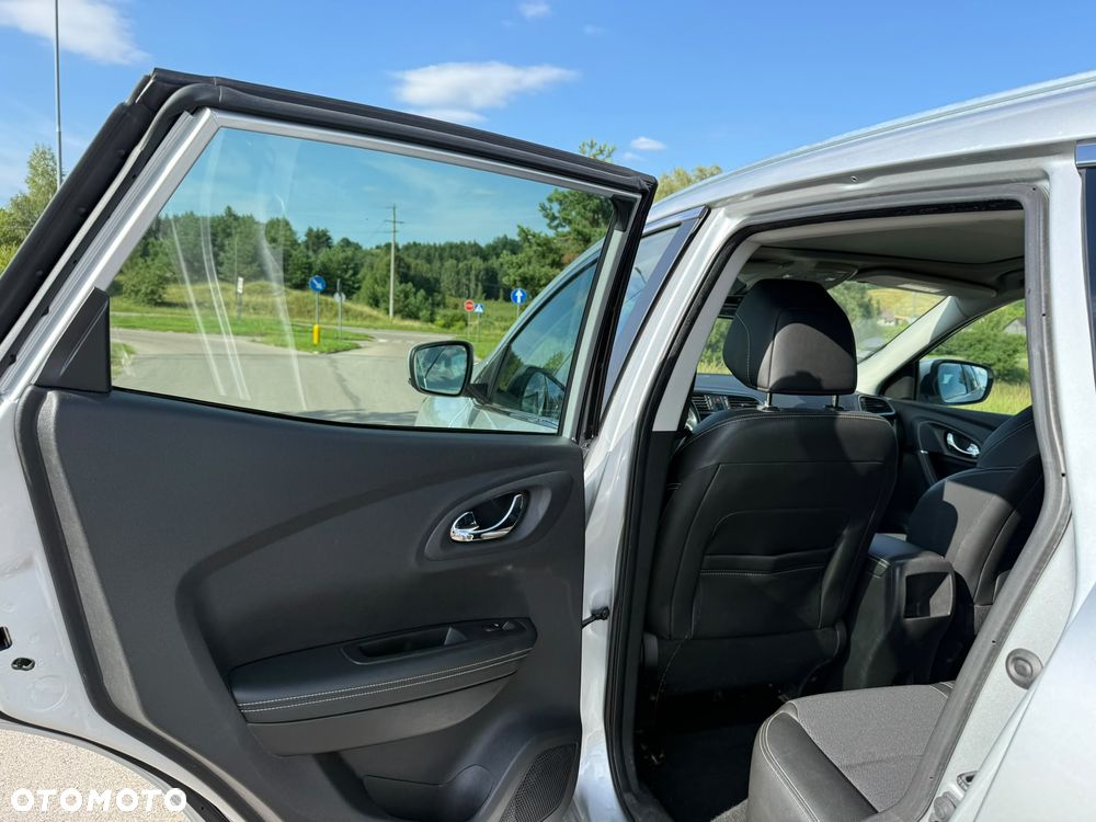 Renault Kadjar - 22