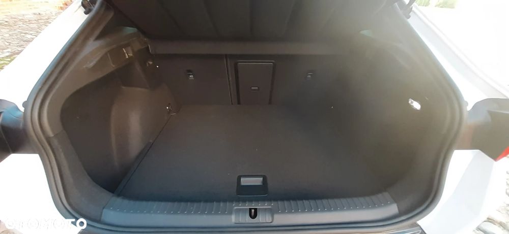 Cupra Formentor 1.5 TSI DSG - 17