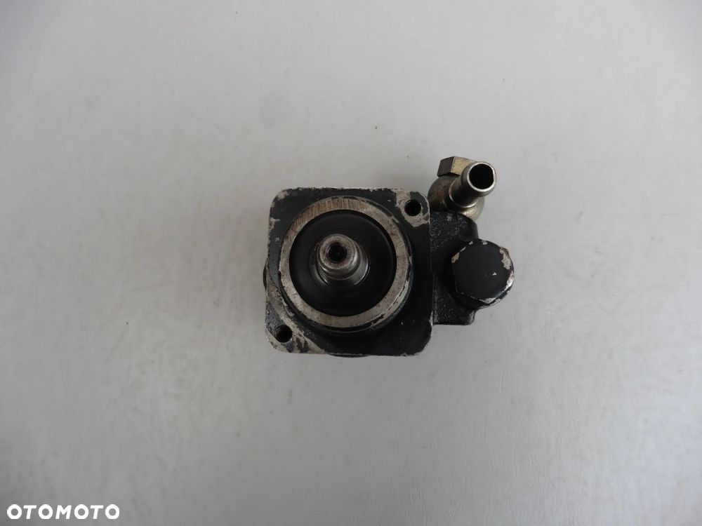 POMPA WSPOMAGANIA PORSCHE 928 4,5i 4,7i 77-84r 7671955110 75BAR - 4