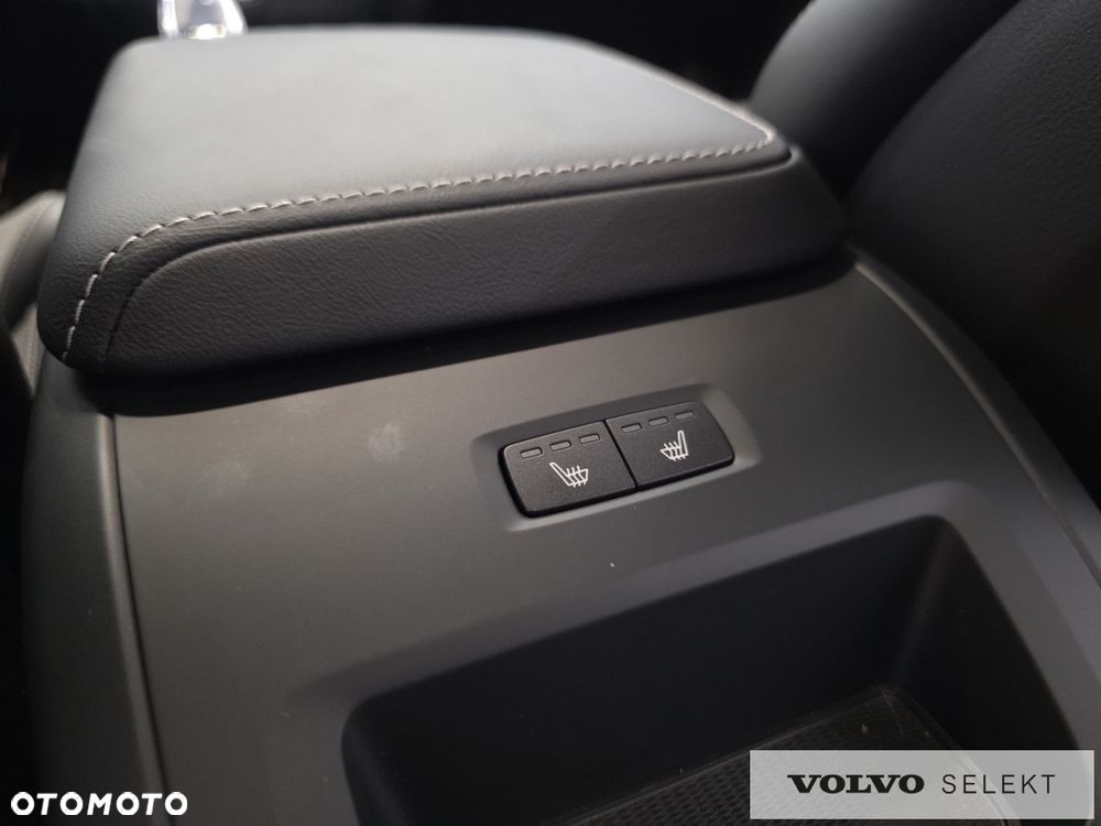 Volvo V60 - 29