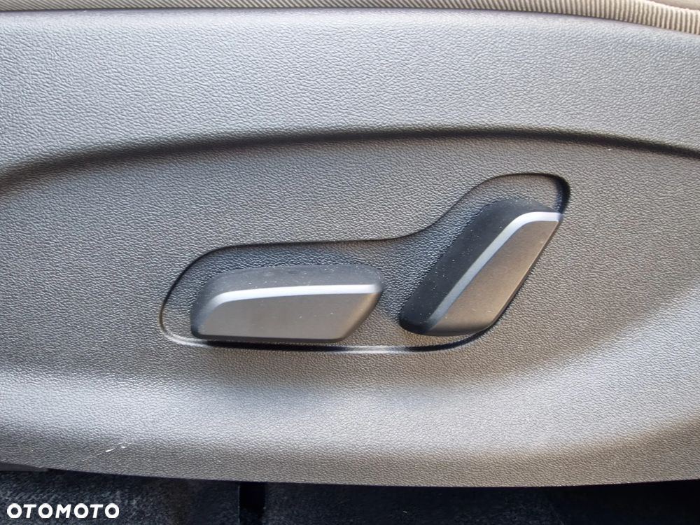 BYD Atto 2 DM-i Boost - 15