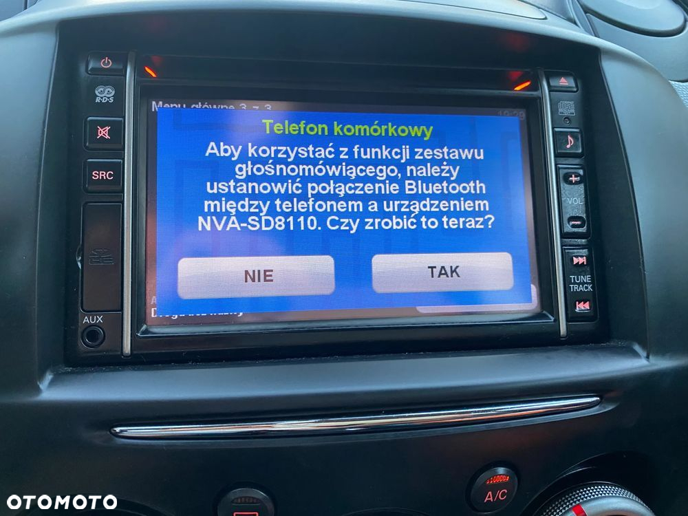 Mazda 2 1.3 Exclusive + - 31