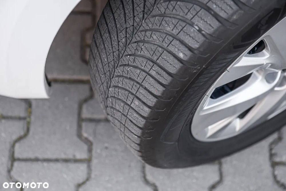 Citroën C4 SpaceTourer Grand BlueHDi 130 Stop&Start FEEL - 27