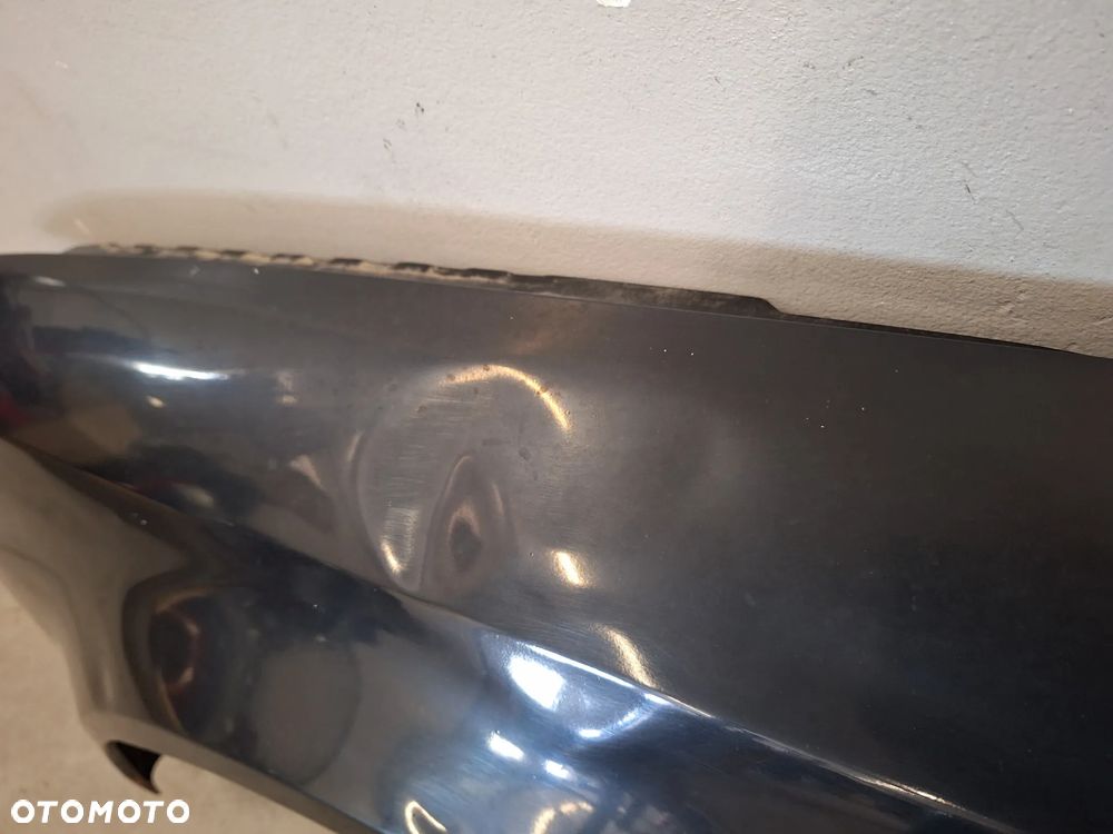 BŁOTNIK LEWY PRZÓD PRZEDNI AUDI A4 B6 LAK: LY9B NR212 - 10