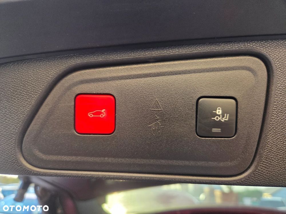 Peugeot 3008 BlueHDi 130 Stop & Start EAT8 Allure Business-Paket - 19