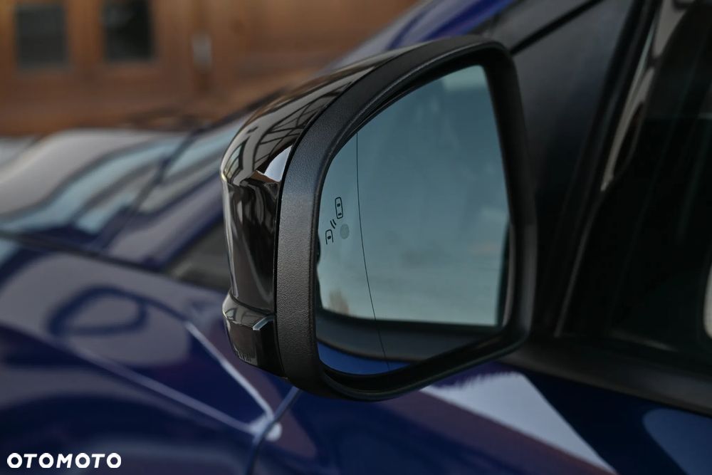 Ford Focus SW 1.5 EcoBoost S&S ST-LINE - 18