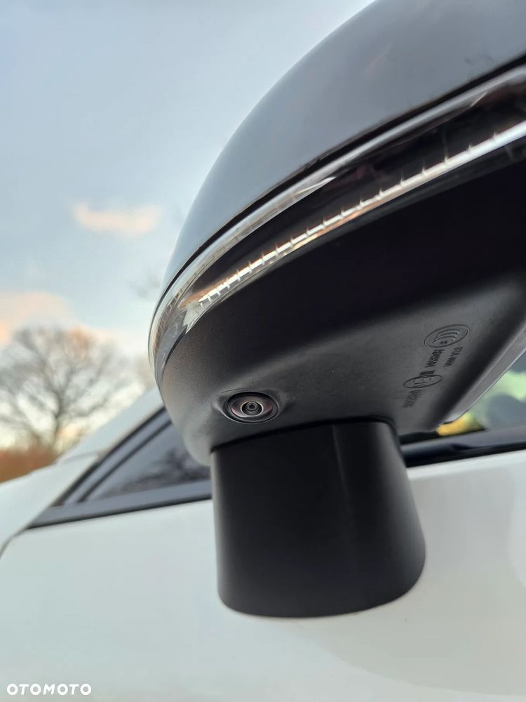 Volvo S60 B5 B AWD R-Design - 22