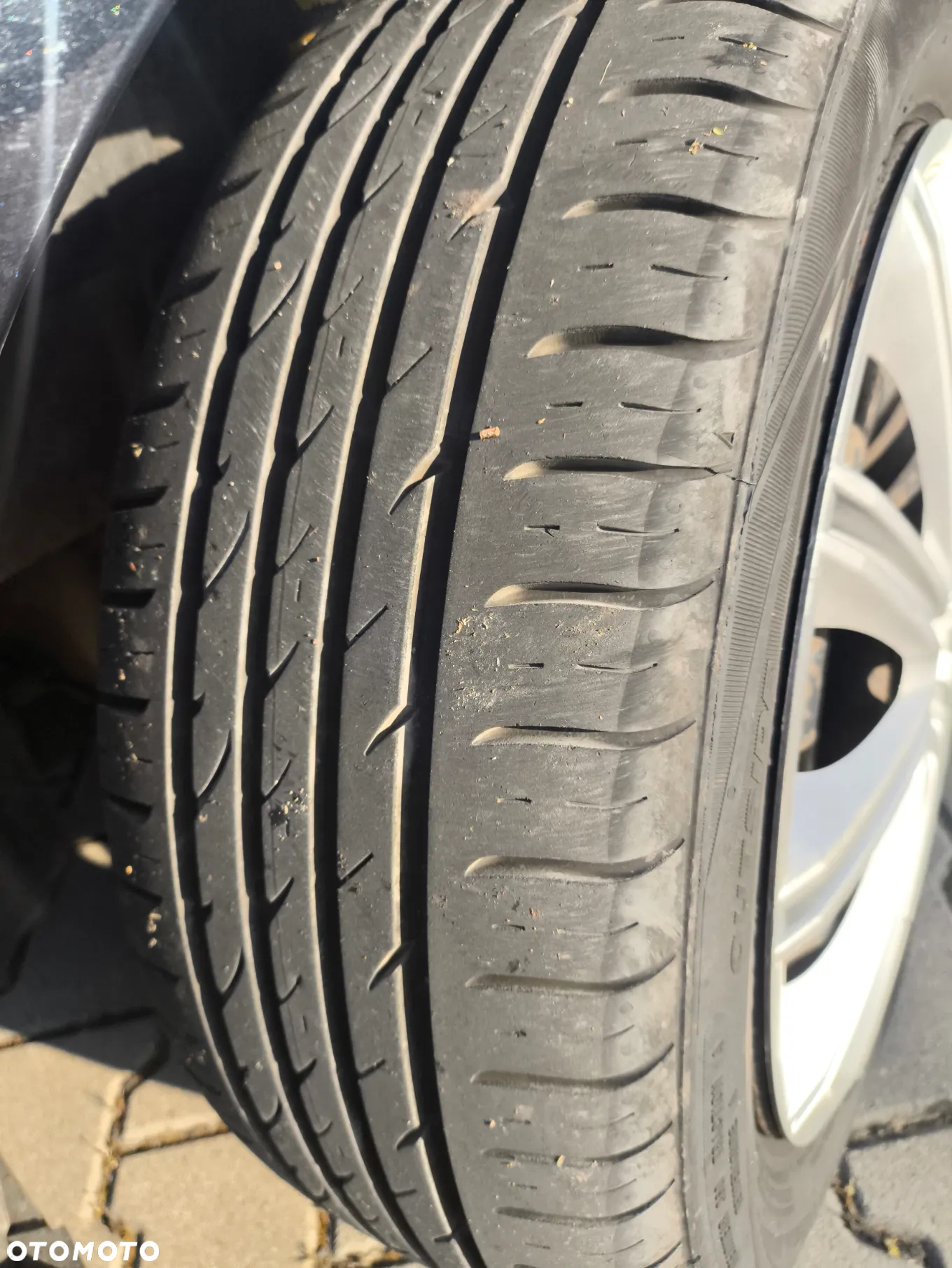 Ford Fiesta 1.4 Titanium EU5 - 28