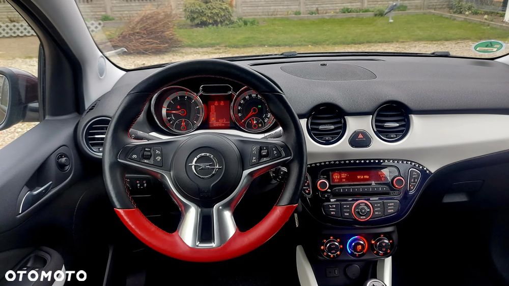 Opel Adam ver-1-4-black-link - 20