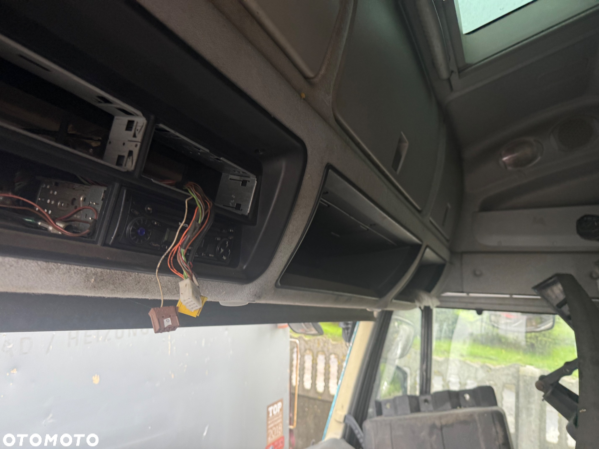 Iveco - 7