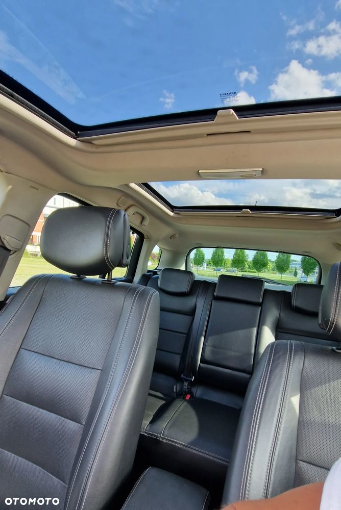 Renault Laguna 2.0 dCi Initiale - 18