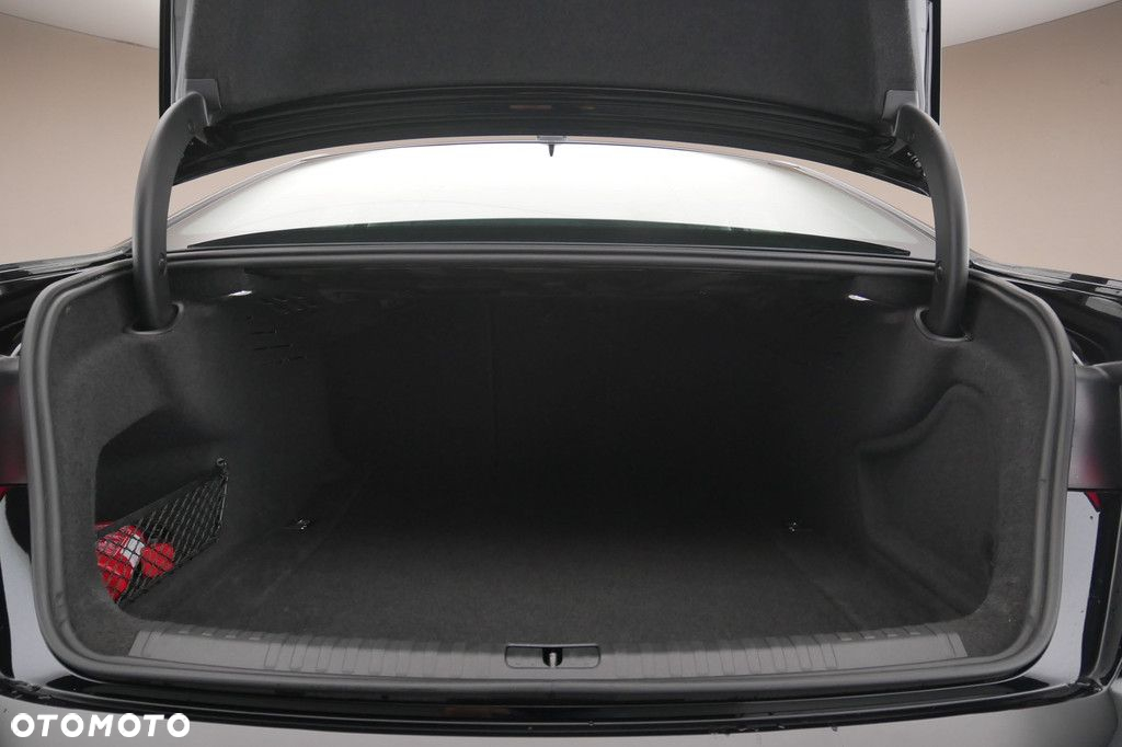 Audi A6 - 16