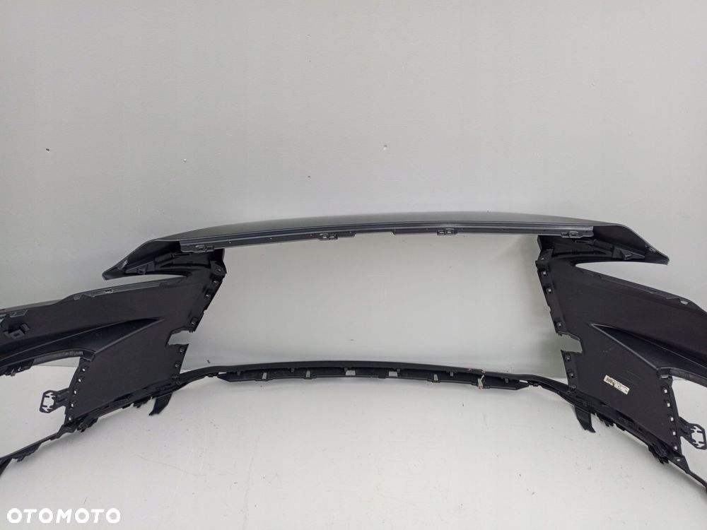 LEXUS RX RX500H F SPORT 2022 - ZDERZAK PRZÓD PRZEDNI 52119-48A90 = - 15