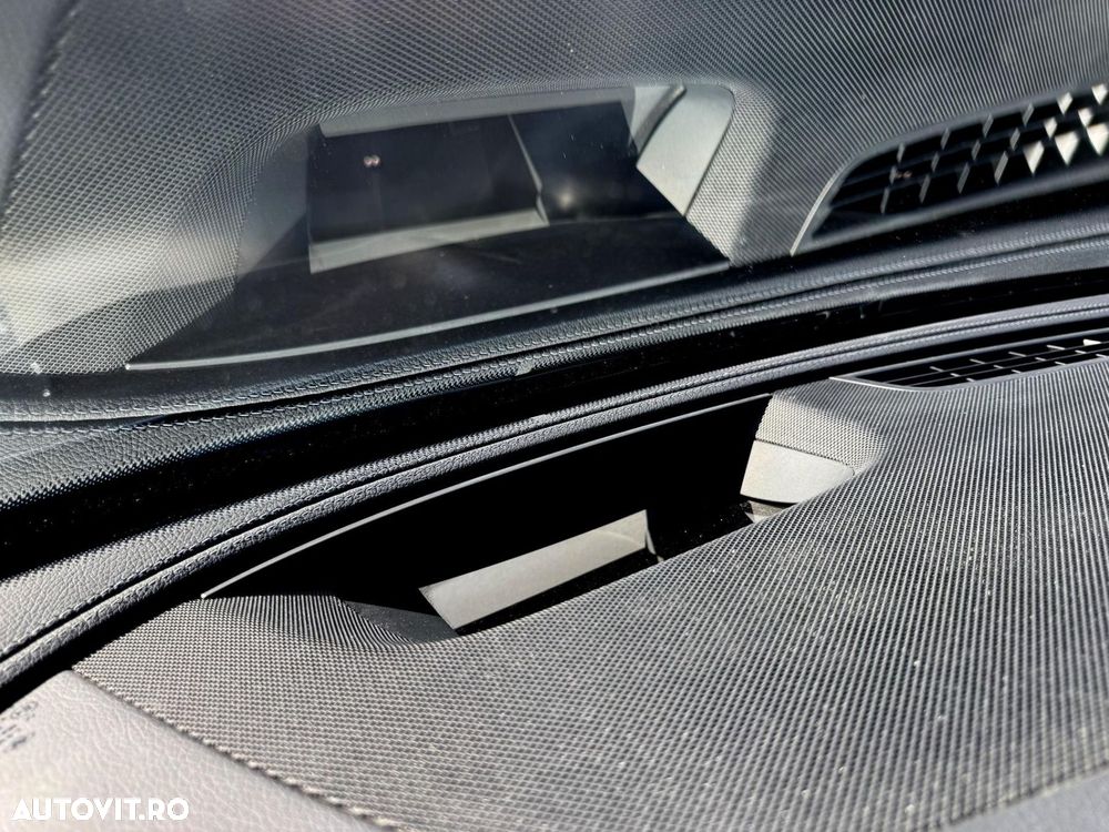 Mercedes-Benz E - 39