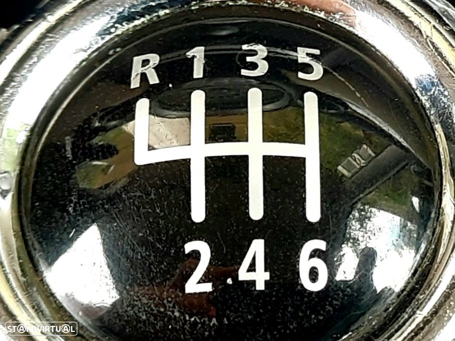 MINI Clubman Cooper D - 16