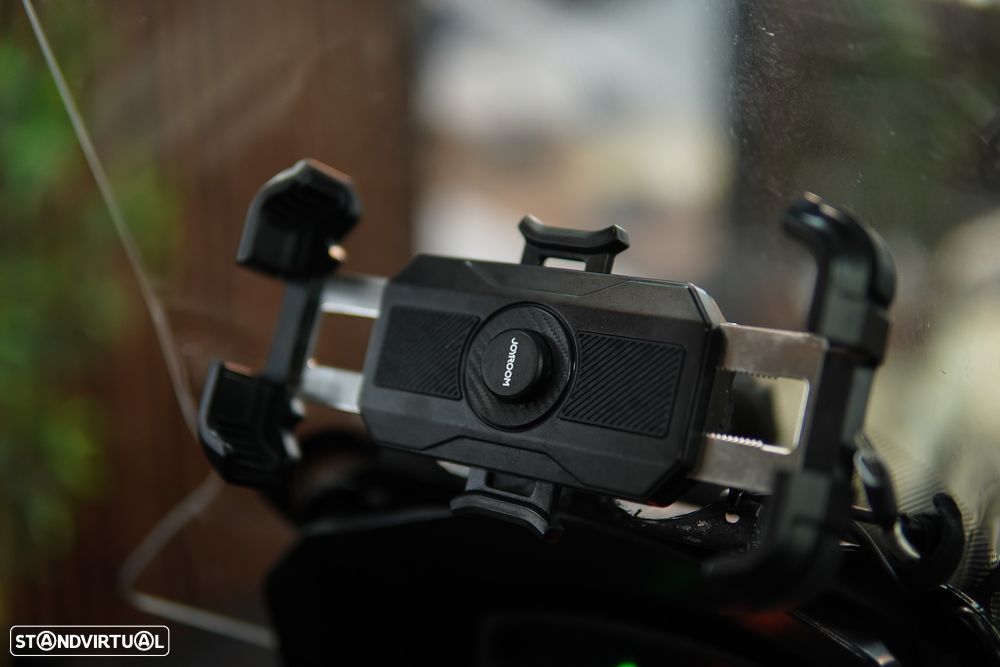 Honda VFR 1200 XD - 52