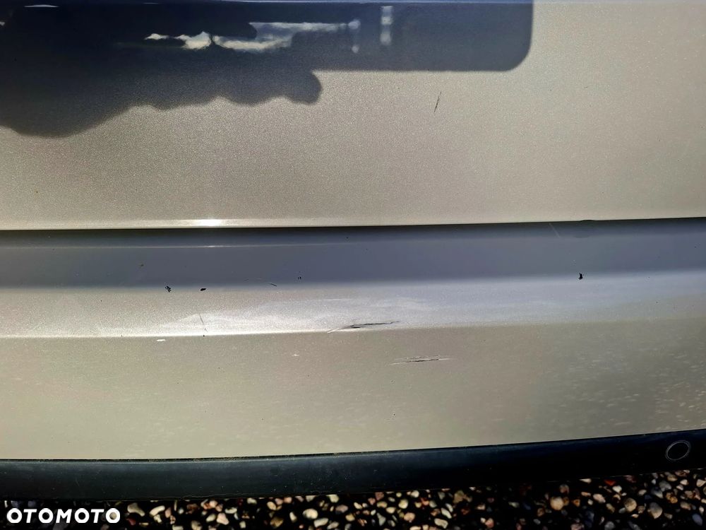 Citroën C4 BlueHDi 120 Stop&Start EAT6 Selection - 11