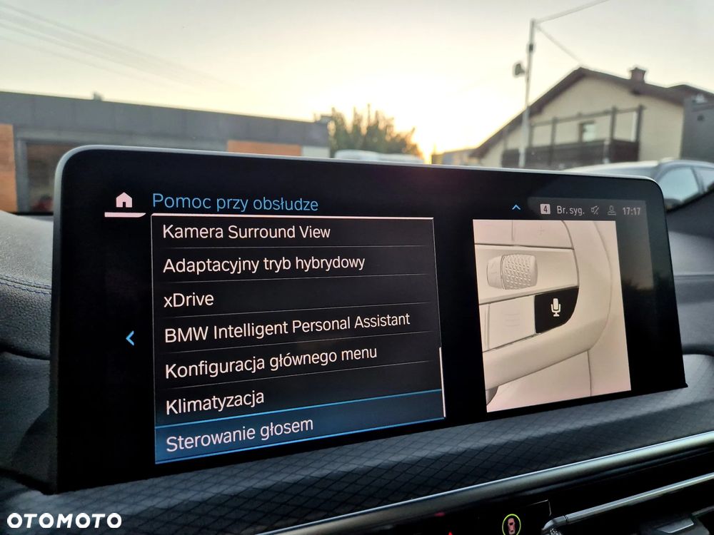 BMW X3 xDrive30e M Sport Edition - 29